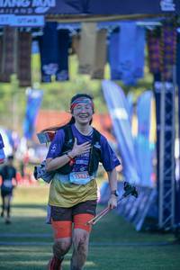 BIB: 
                            <button type="button" onclick="openModal(26799014)" class="btn btn-primary btn-sm float-right btn-popup" data-toggle="modal" data-target=".modal-high-quality">
                        <i class="fas fa-shopping-cart"></i> Add to Cart
                    </button>
                                            <button type="button" onclick="isThisMe(26799014, true)" class="btn btn-success btn-sm float-right btn-popup btn-isme hidden" data-toggle="tooltip" data-placement="bottom" title="นี่คือรูปของคุณใช่ไหม คลิกที่นี่เพื่อเอาเข้าอัลบั้ม">
                        <i class="fas fa-plus"></i> Add to album
                    </button>
                    <button type="button" onclick="isThisMe(26799014, false)" class="btn btn-warning btn-sm float-right btn-popup btn-isnotme hidden">
                        <i class="fas fa-ban"></i> Remove from album
                    </button>